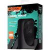 Ποντίκι Gaming Canyon Puncher GM-11 - CND-SGM11B